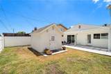 590 Traverse Drive - Photo 40