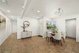 590 Traverse Drive - Photo 5