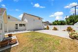 590 Traverse Drive - Photo 41
