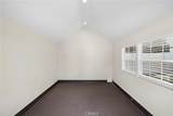 590 Traverse Drive - Photo 42