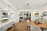 590 Traverse Drive - Photo 6