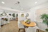 590 Traverse Drive - Photo 7