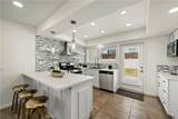 590 Traverse Drive - Photo 8