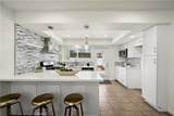 590 Traverse Drive - Photo 9