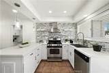 590 Traverse Drive - Photo 10