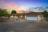 34646 L Street - Photo 1