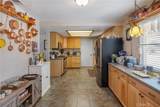 34646 L Street - Photo 11
