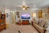 34646 L Street - Photo 12