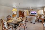 34646 L Street - Photo 13