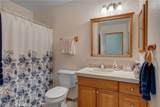 34646 L Street - Photo 14