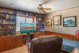 34646 L Street - Photo 15