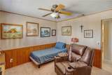 34646 L Street - Photo 16