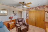 34646 L Street - Photo 17
