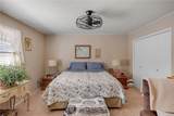 34646 L Street - Photo 18