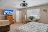 34646 L Street - Photo 19