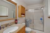 34646 L Street - Photo 20