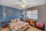 34646 L Street - Photo 21