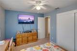 34646 L Street - Photo 22