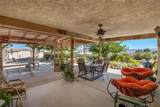 34646 L Street - Photo 23