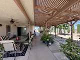 34646 L Street - Photo 24