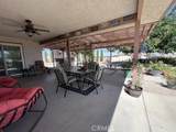 34646 L Street - Photo 25