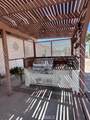 34646 L Street - Photo 26