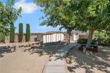 34646 L Street - Photo 27