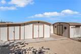 34646 L Street - Photo 28