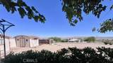 34646 L Street - Photo 29