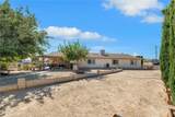 34646 L Street - Photo 30