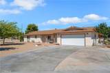 34646 L Street - Photo 4