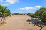 34646 L Street - Photo 31