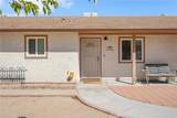 34646 L Street - Photo 5