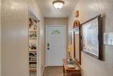 34646 L Street - Photo 6