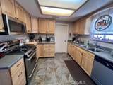 34646 L Street - Photo 7
