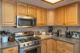 34646 L Street - Photo 8