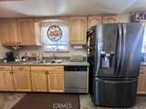 34646 L Street - Photo 9