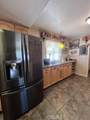 34646 L Street - Photo 10