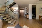 5109 Bluebell Avenue - Photo 2