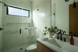 5109 Bluebell Avenue - Photo 25
