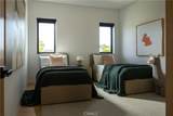 5109 Bluebell Avenue - Photo 26