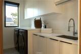 5109 Bluebell Avenue - Photo 29