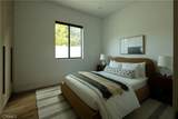 5109 Bluebell Avenue - Photo 38
