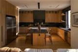 5109 Bluebell Avenue - Photo 9