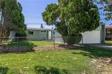 1614 Charlemont Avenue - Photo 1