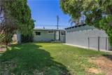 1614 Charlemont Avenue - Photo 2