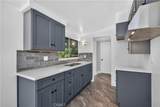 1614 Charlemont Avenue - Photo 11