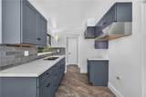 1614 Charlemont Avenue - Photo 12