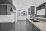 1614 Charlemont Avenue - Photo 13