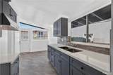 1614 Charlemont Avenue - Photo 14